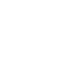 成都丙午财税服务有限公司_成都代理记账_成都公司注册_成都注册公司_成都商标注册_成都财务咨询