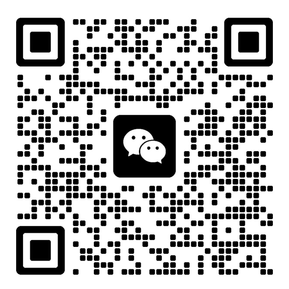 成都丙午财税服务有限公司_成都代理记账_成都公司注册_成都注册公司_成都商标注册_成都财务咨询